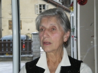 Cliquer pour agrandir